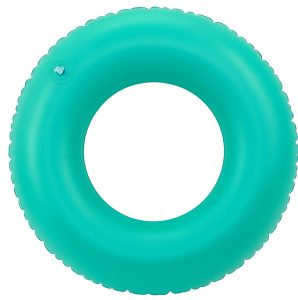 60cm Deniz Simidi Yeşil