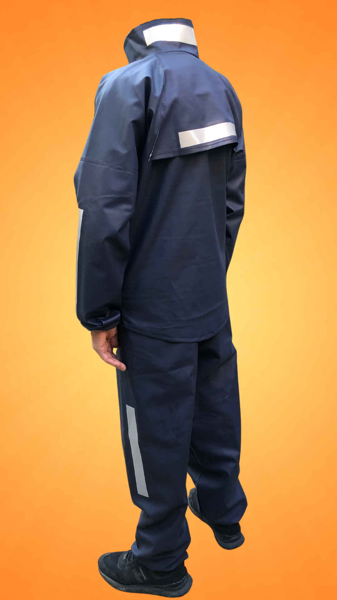 3333333333333333333333333333