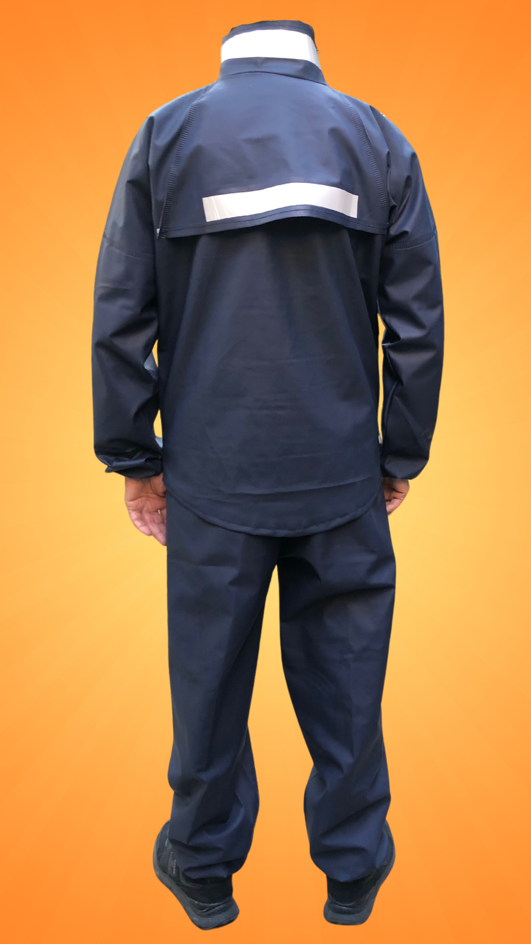 4444444444444444444444444444