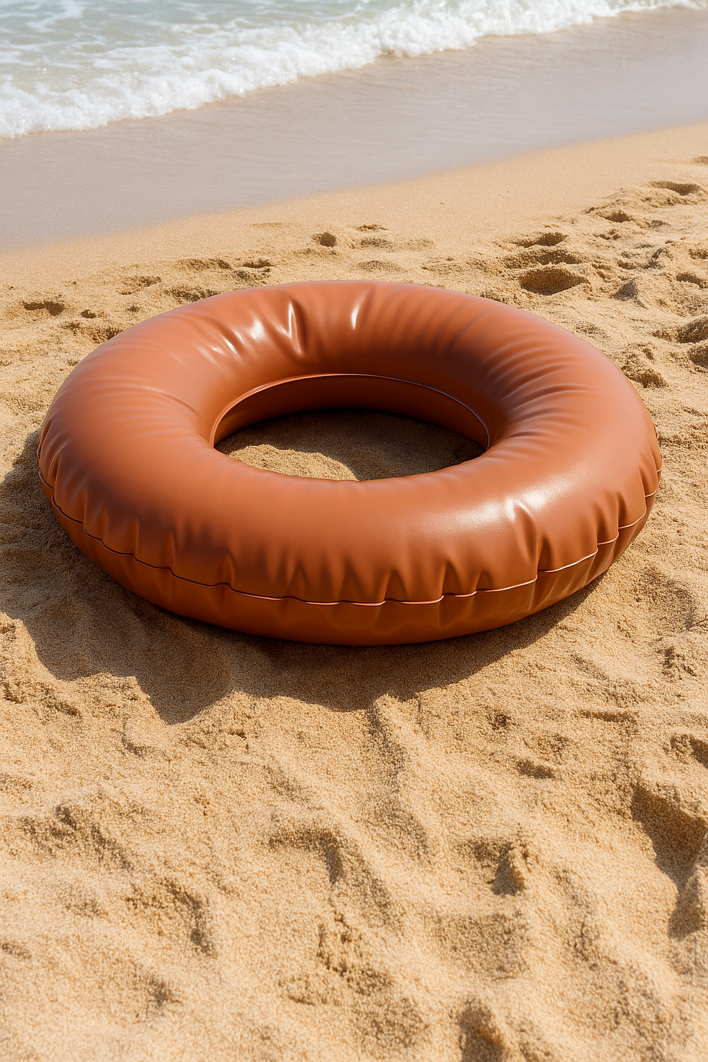 ChatGPT Image 7 Ağu 2025 23_54_41