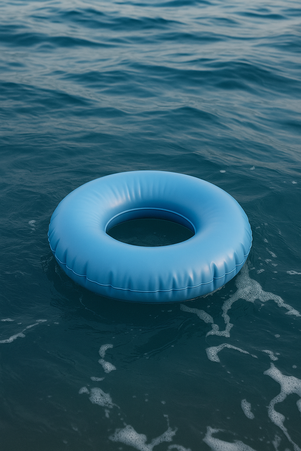 ChatGPT Image 8 Ağu 2025 00_06_22