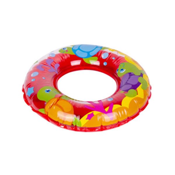 Bestway Figürlü Simit 50 Cm