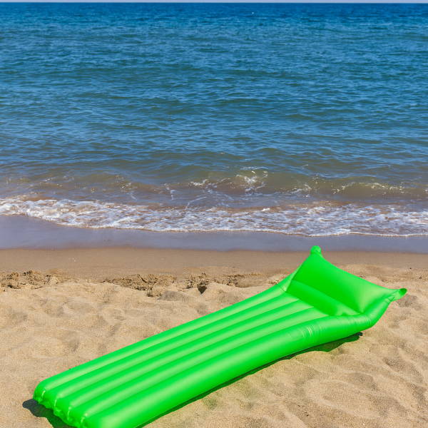 Bestway ŞişmeDeniz Yatağı 183*69 cm