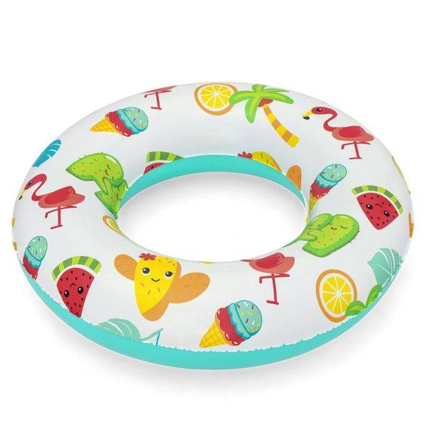 Bestway  Simit Sandy 61 Cm