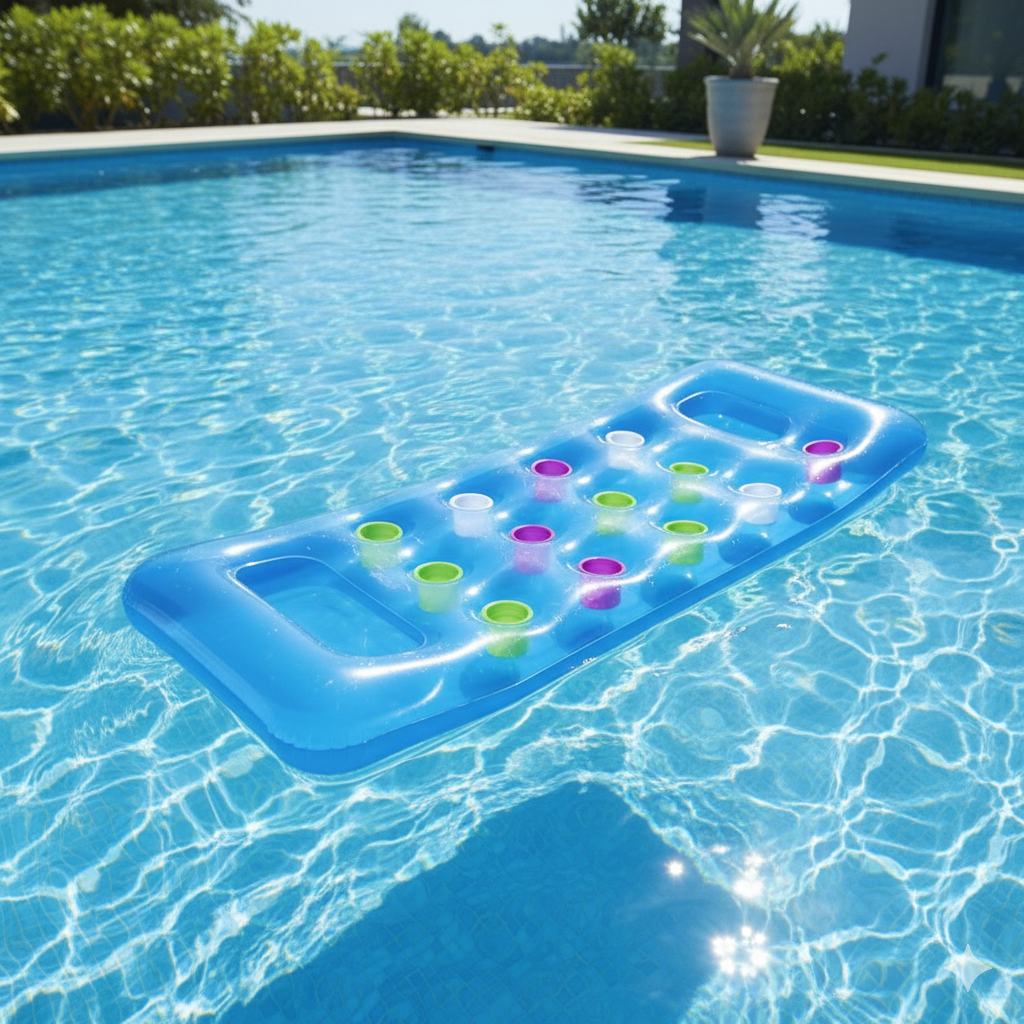 Gemini_Generated_Image_d9e1wcd9e1wcd9e1