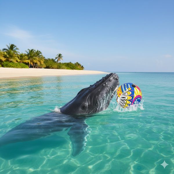 Bestway  Deniz Topu Fiesta 91  Cm