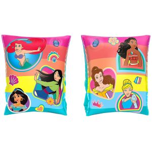 Bestway Spiderman Kolluk 23 x 15