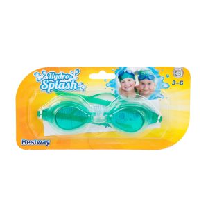 🏊‍♂️Bestway Çocuk Deniz Gözlüğü