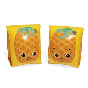 Bestway Swim Safe Kolluk 30×15 cm