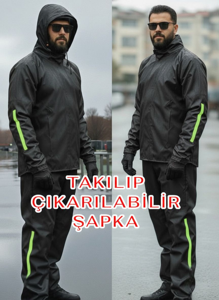 WhatsApp Image 2026-09-30 at 23.16.53